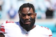 Landon Collins